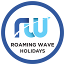 Roaming Wave